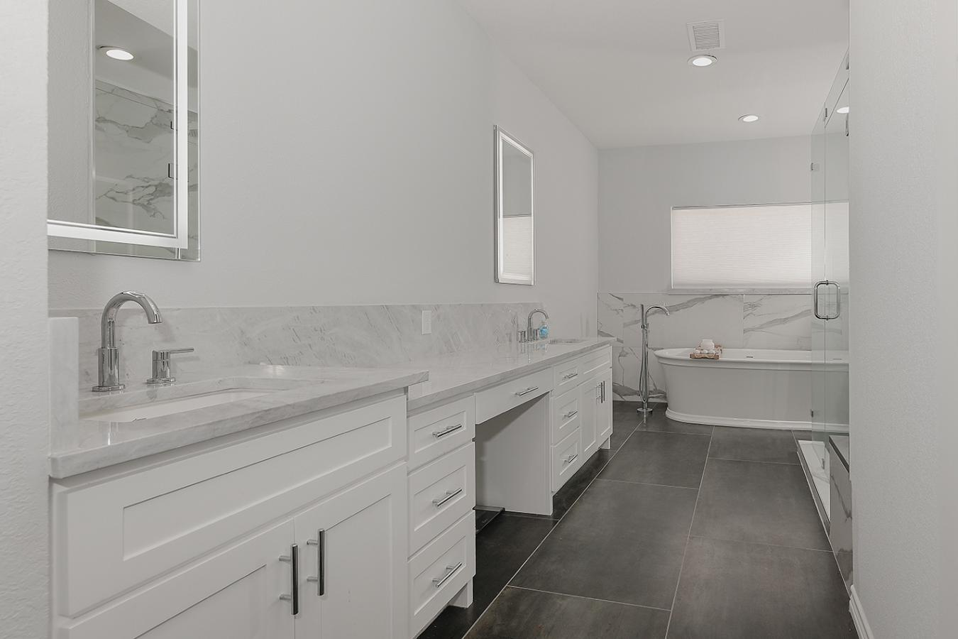 property-image-24