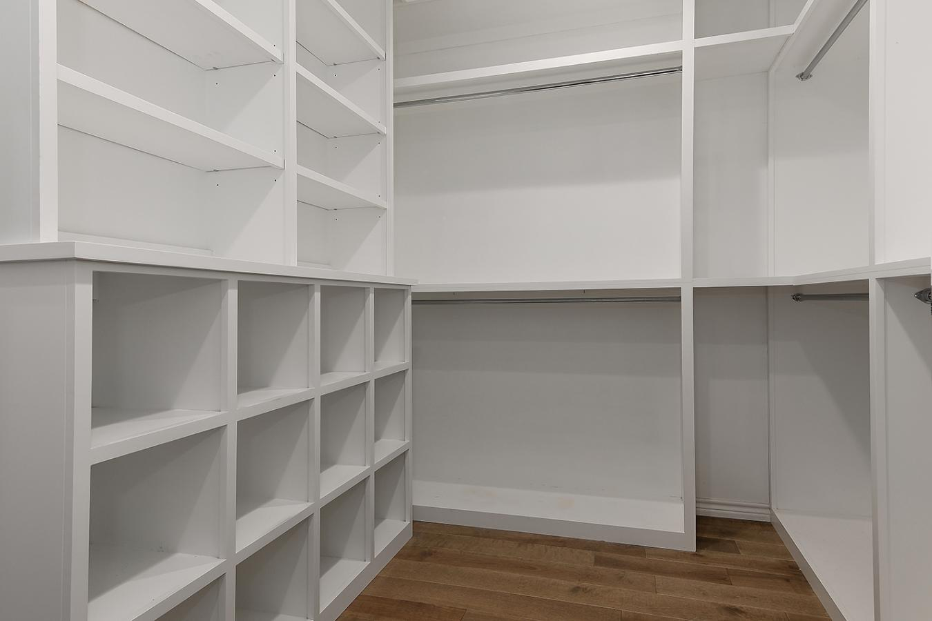 property-image-25