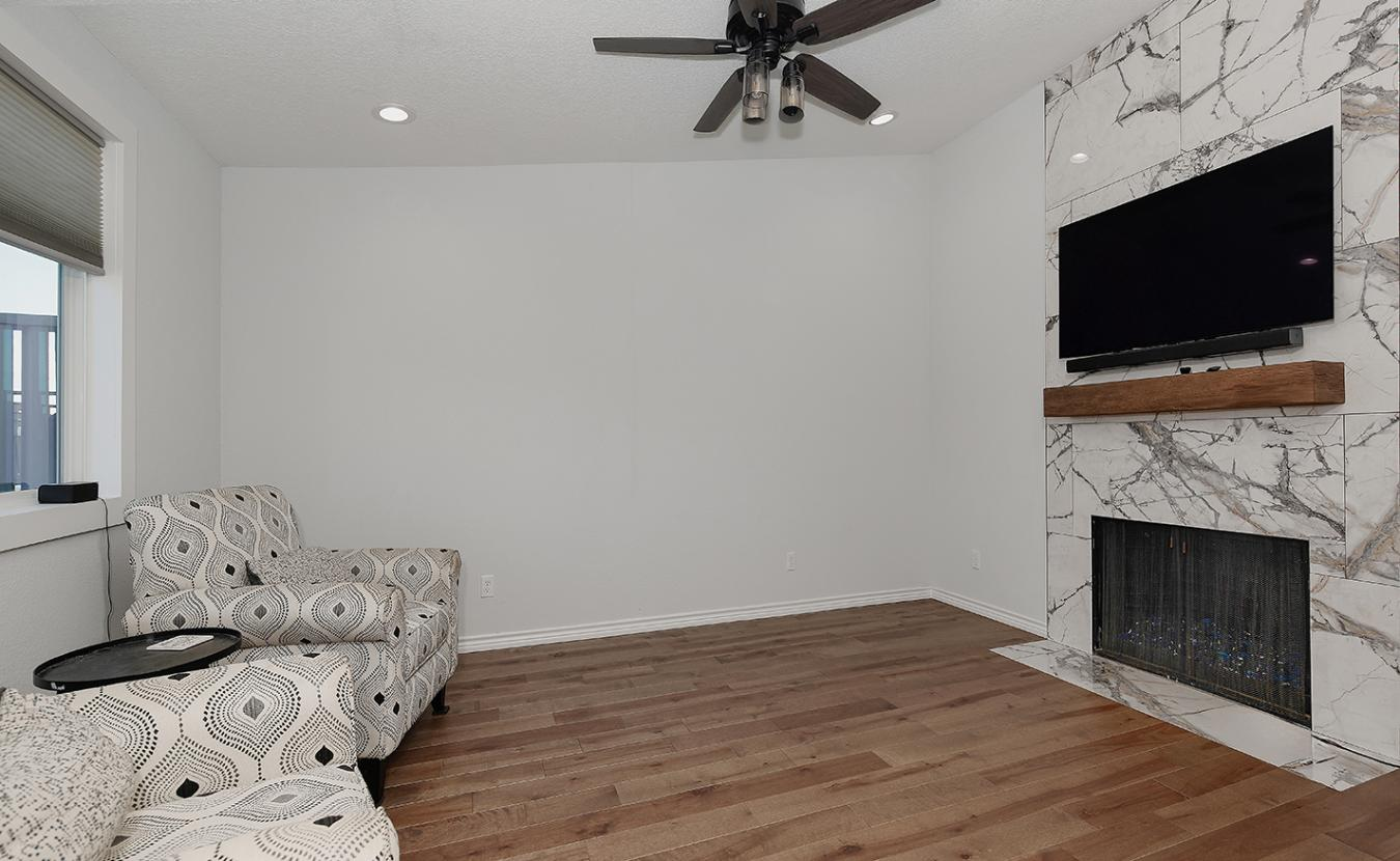 property-image-32