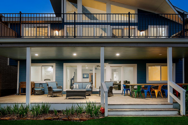 property-image-2
