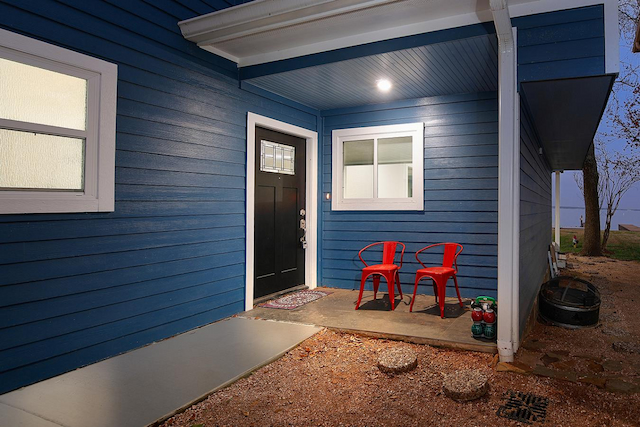 property-image-3