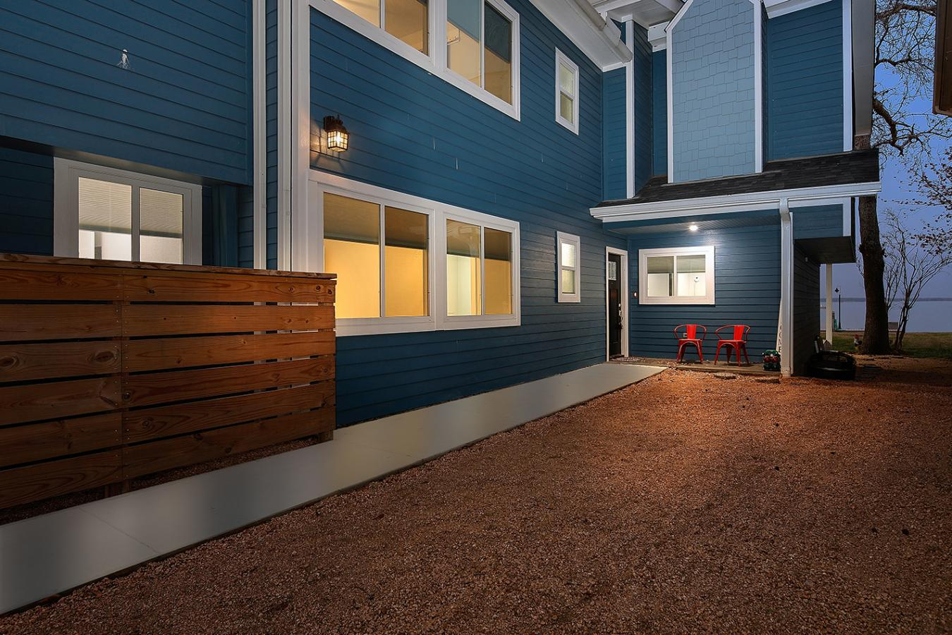 property-image-4
