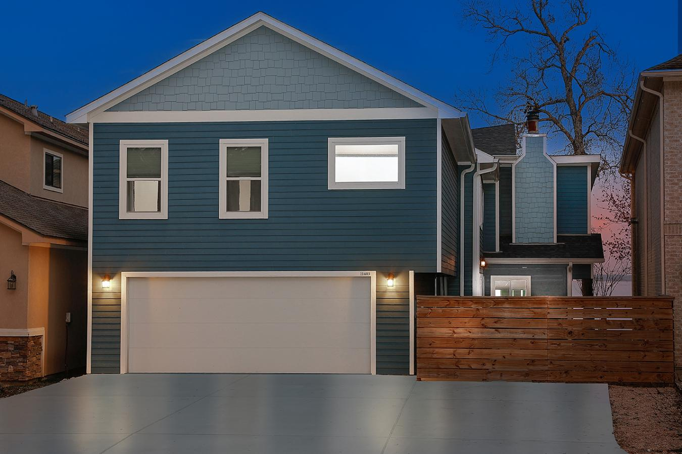 property-image-5