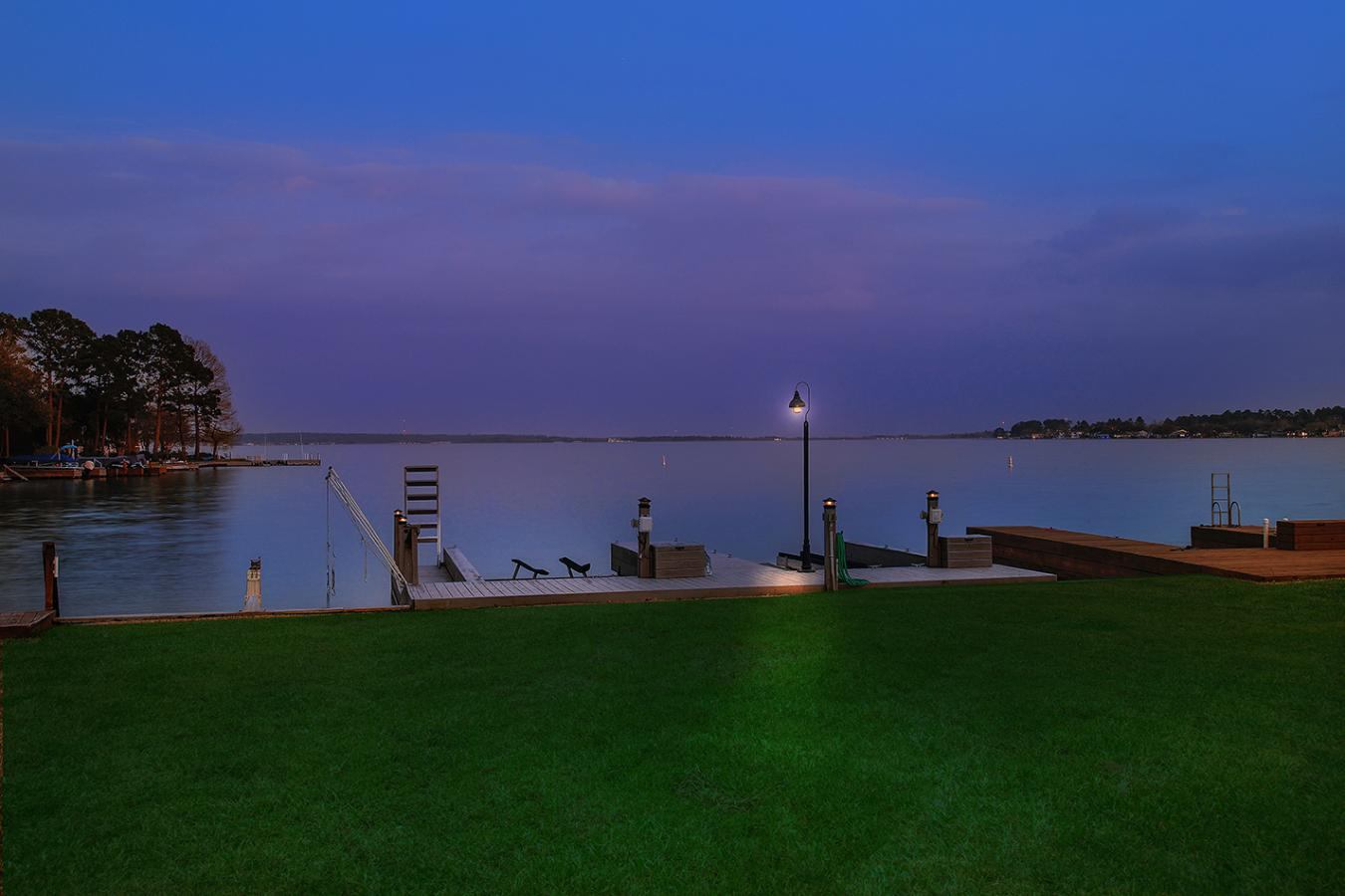 property-image-6