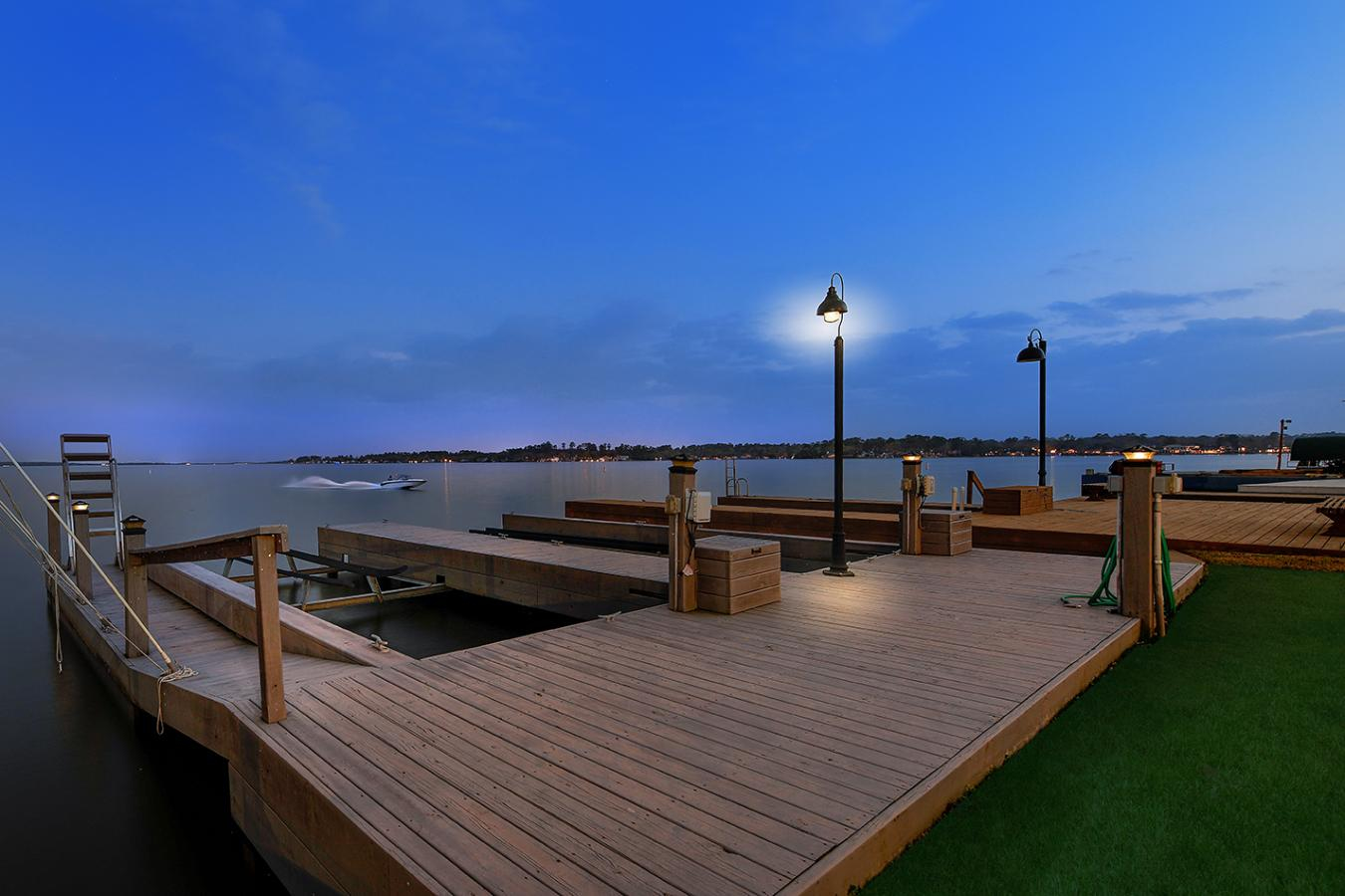 property-image-8