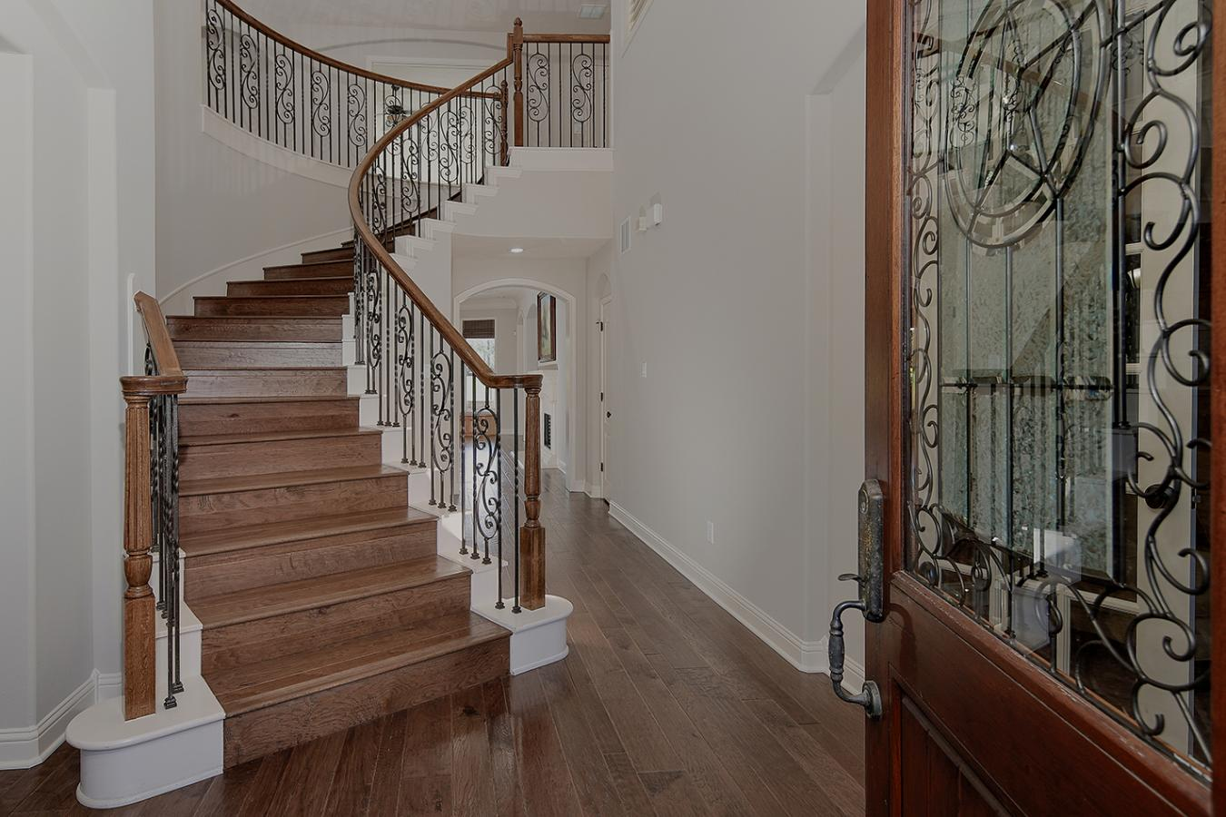 property-image-4