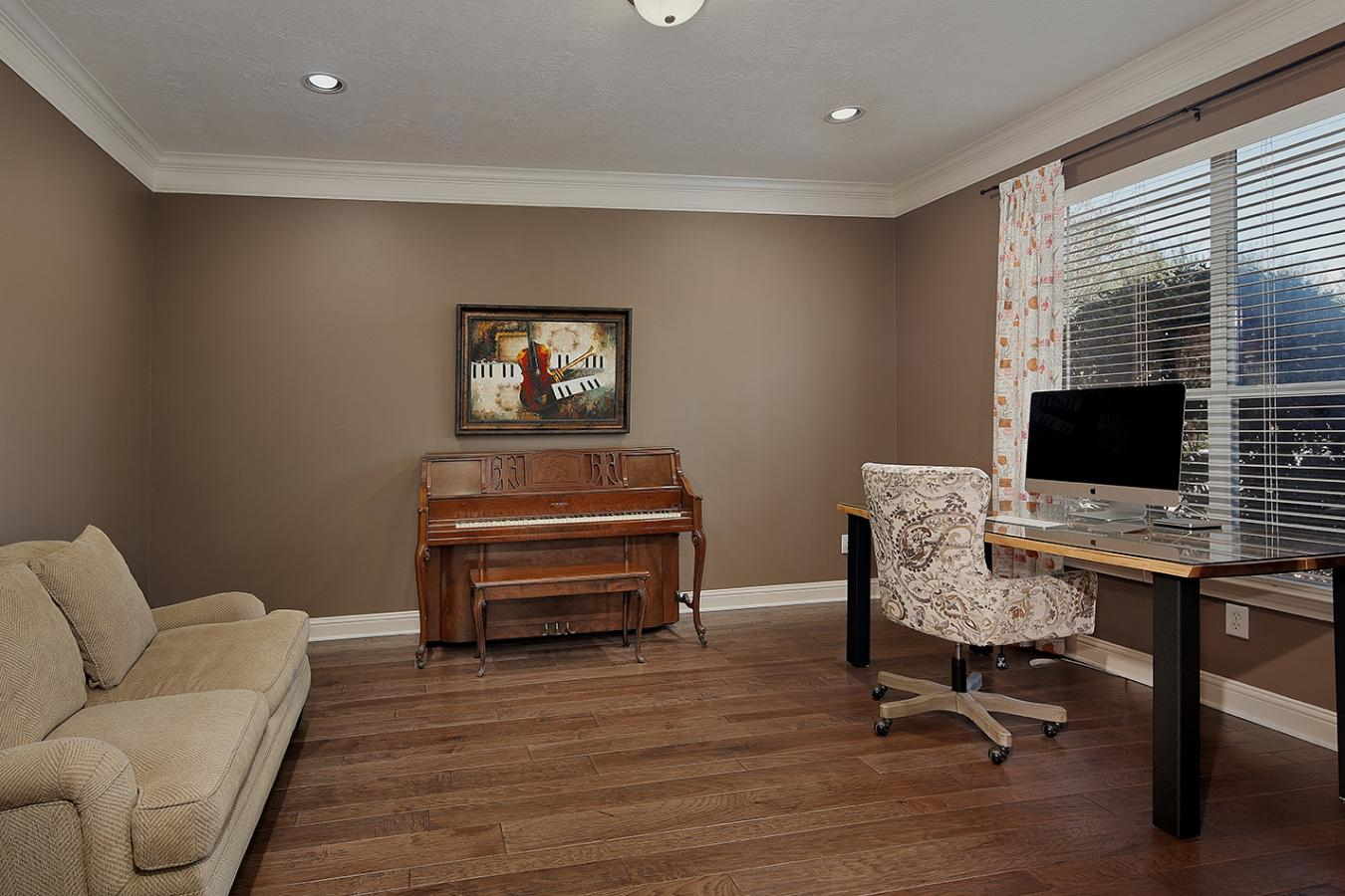 property-image-5
