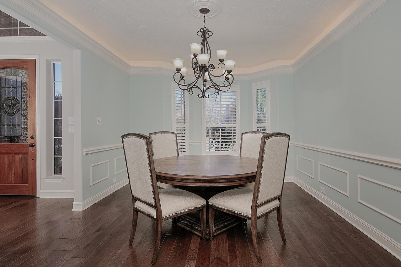 property-image-7