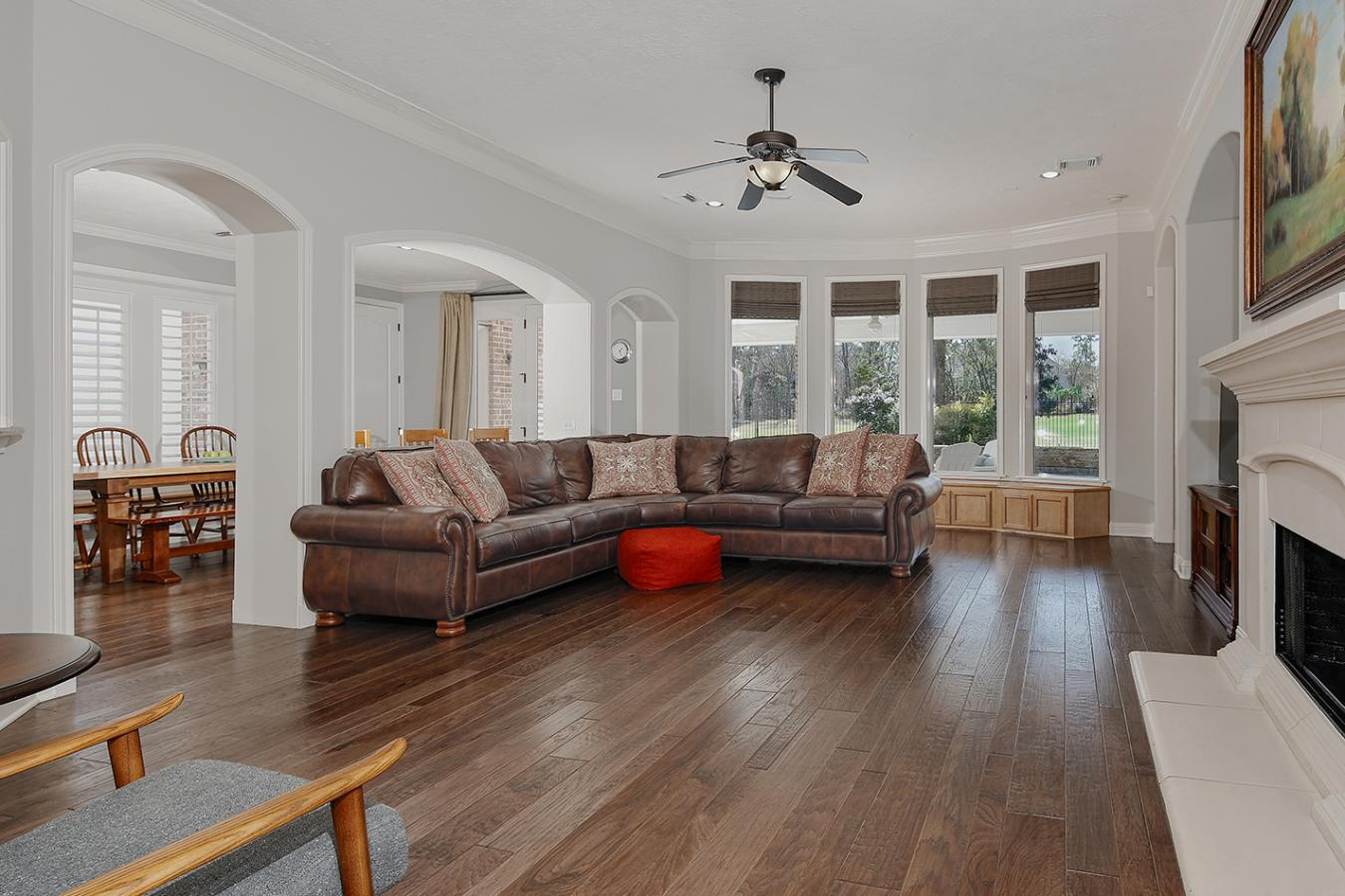 property-image-8
