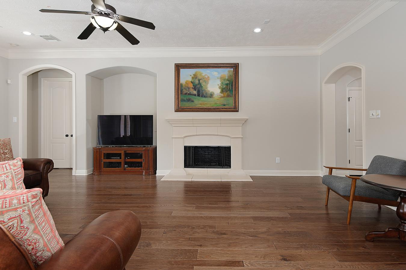 property-image-9