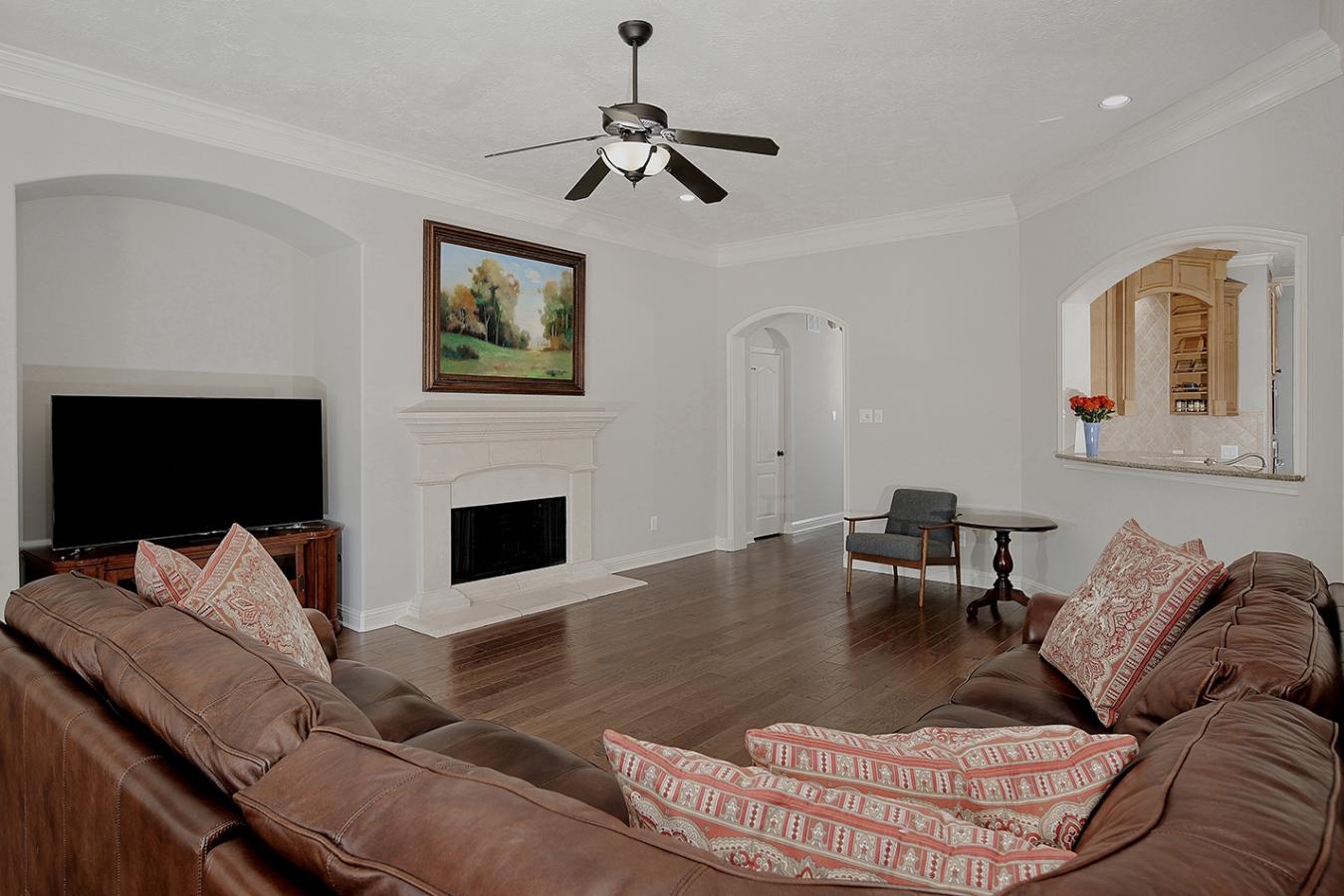 property-image-10