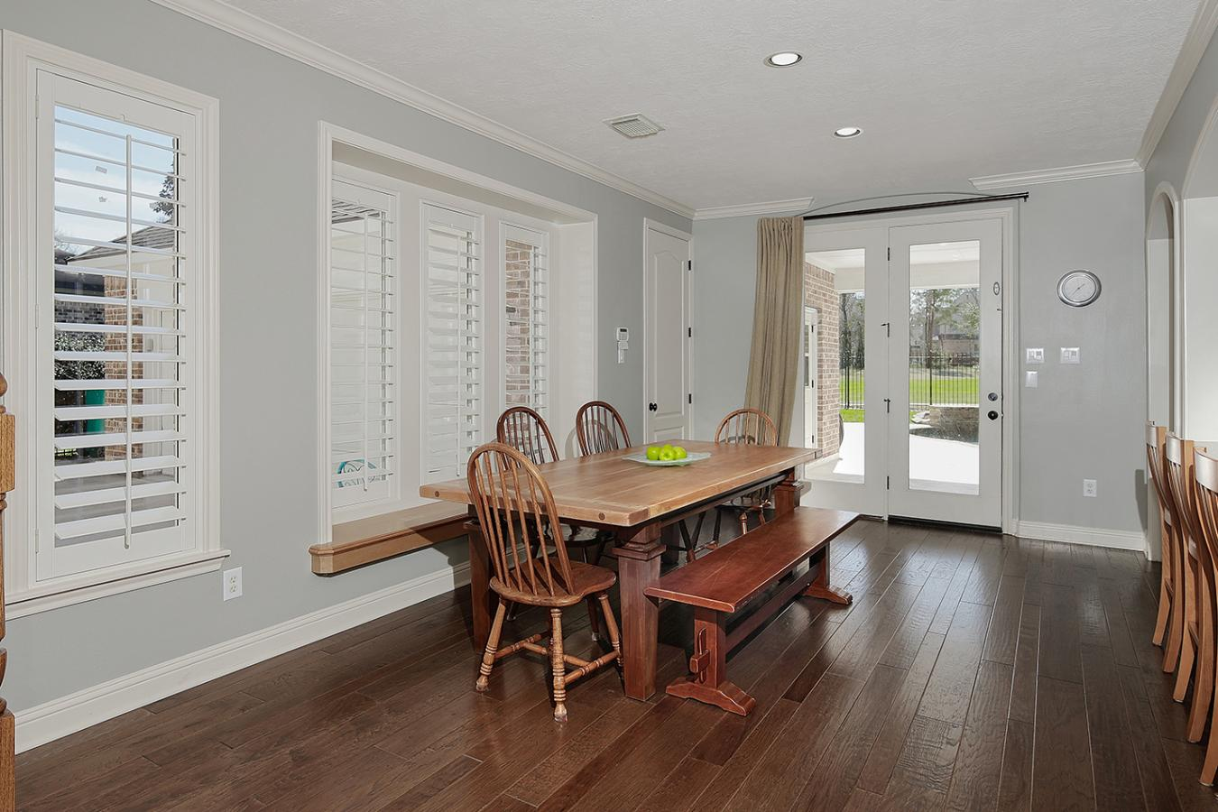 property-image-12