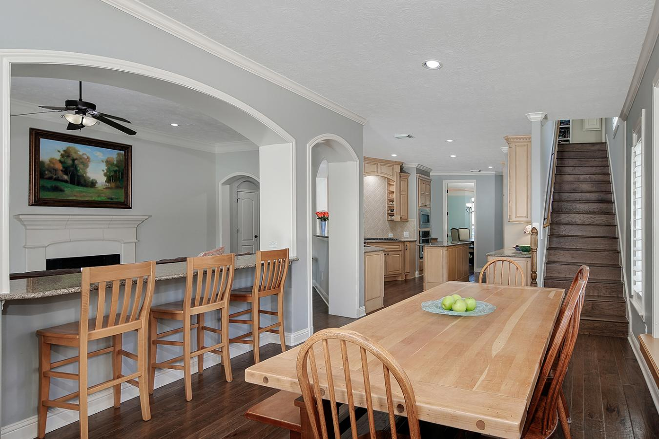 property-image-13