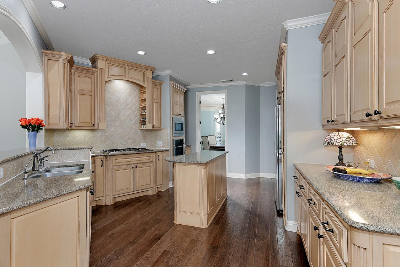 property-image-14