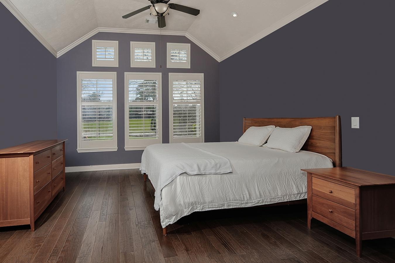 property-image-17