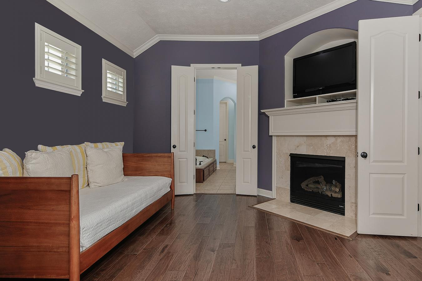 property-image-18