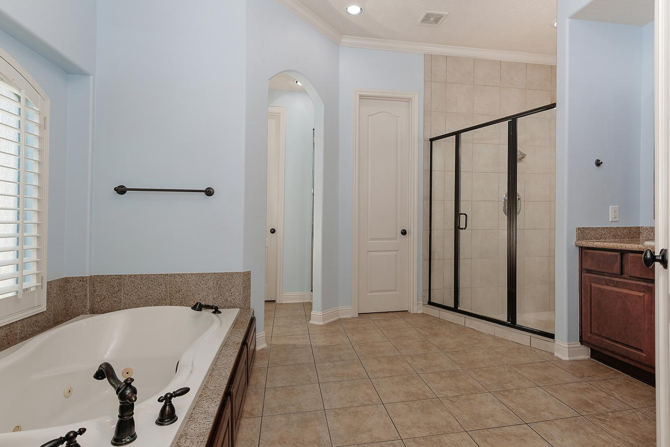 property-image-19