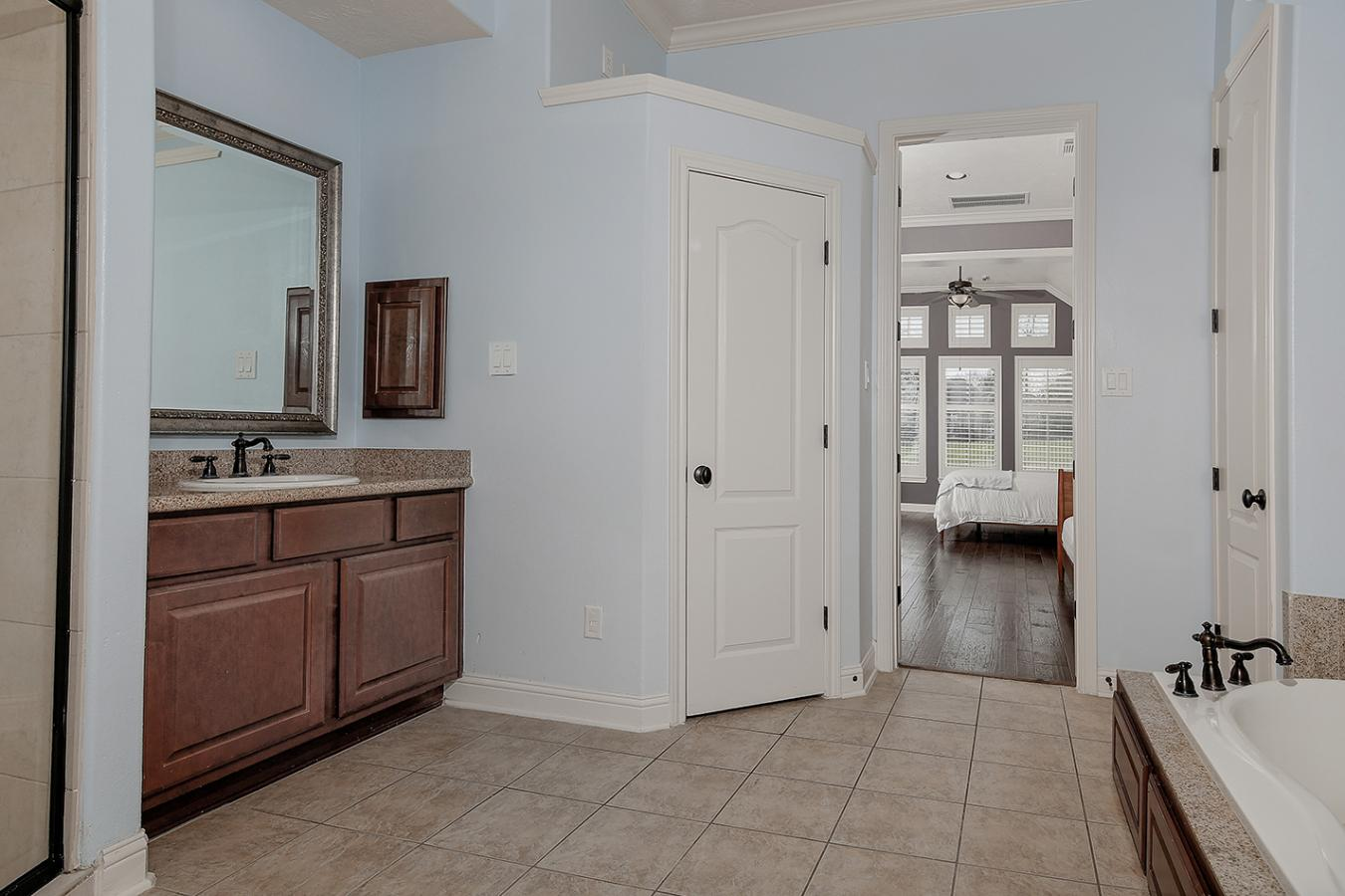 property-image-20