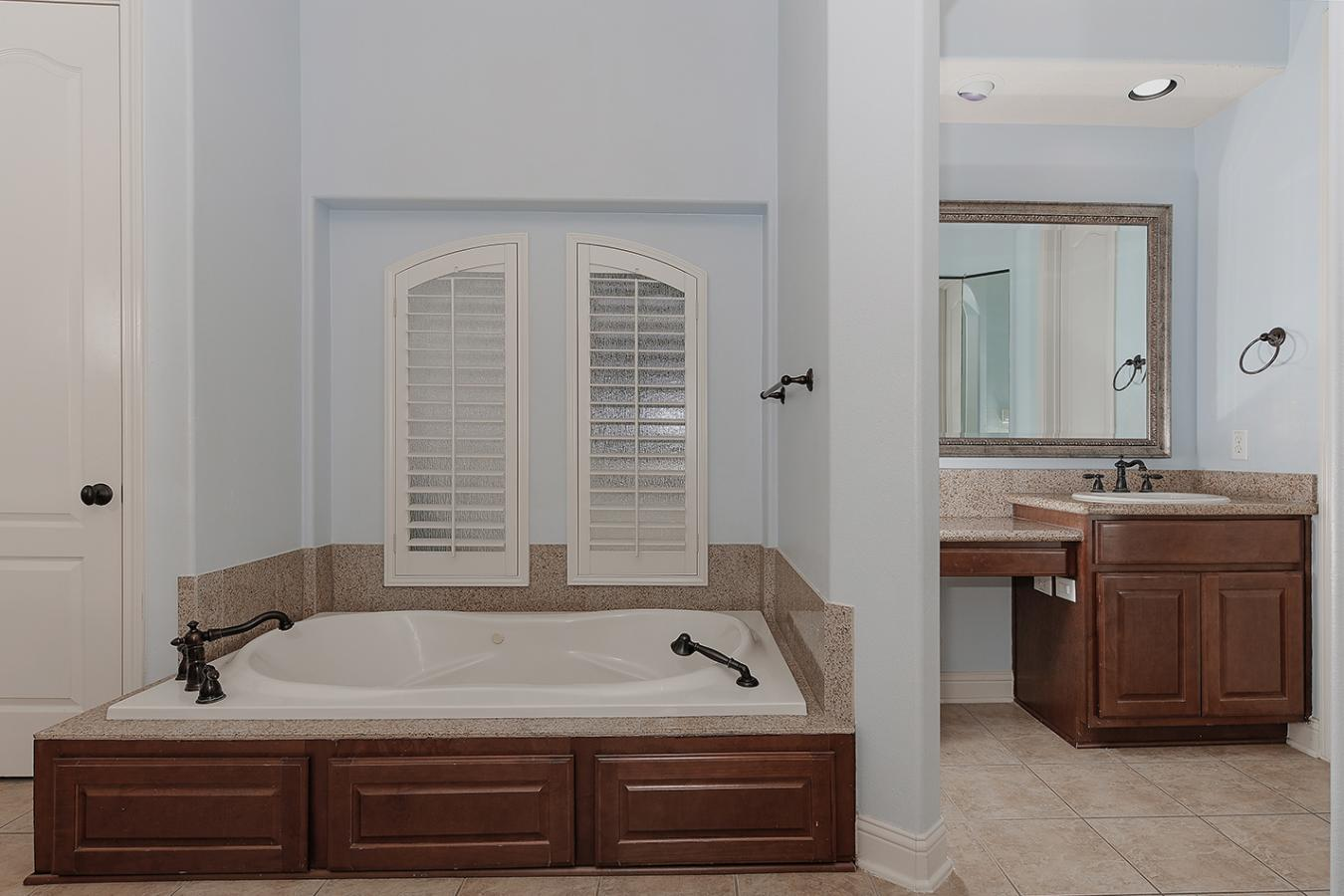 property-image-21