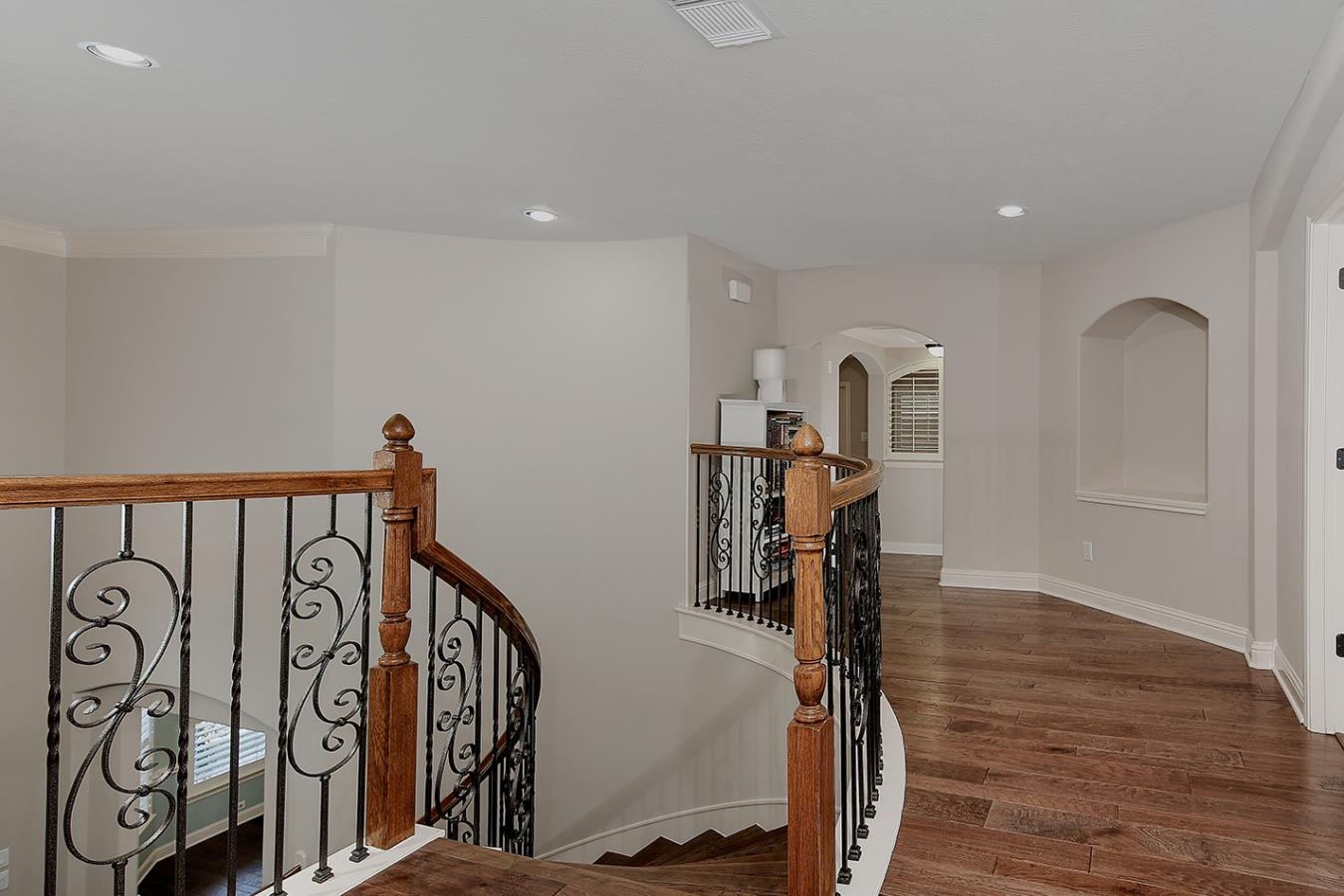 property-image-22