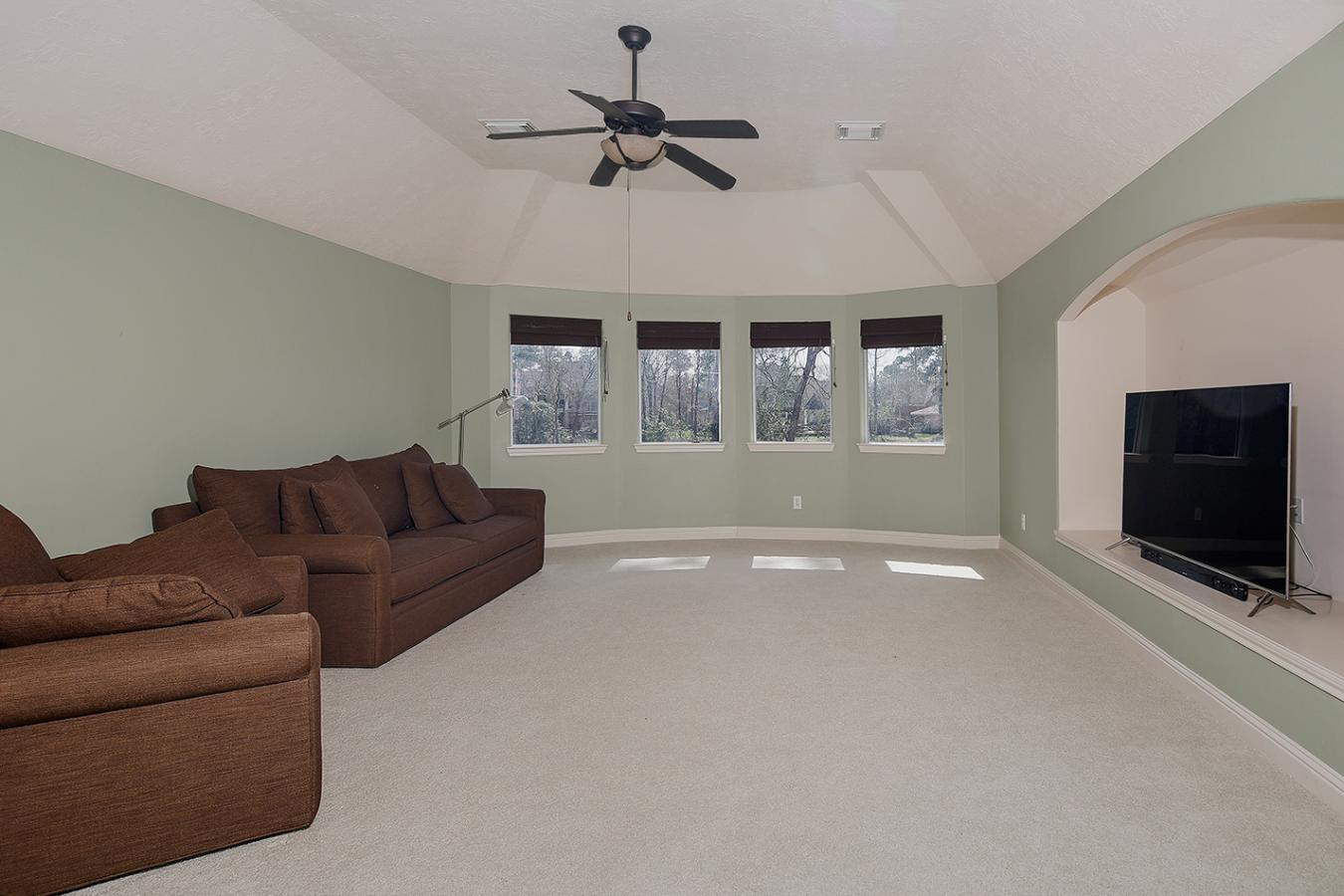 property-image-23