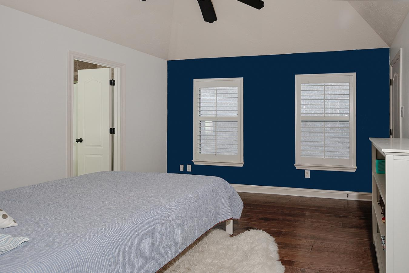property-image-24