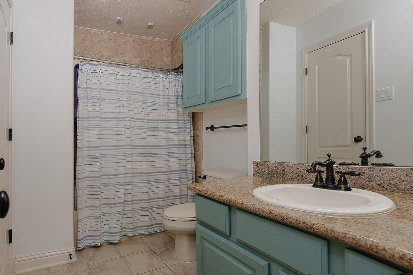 property-image-27