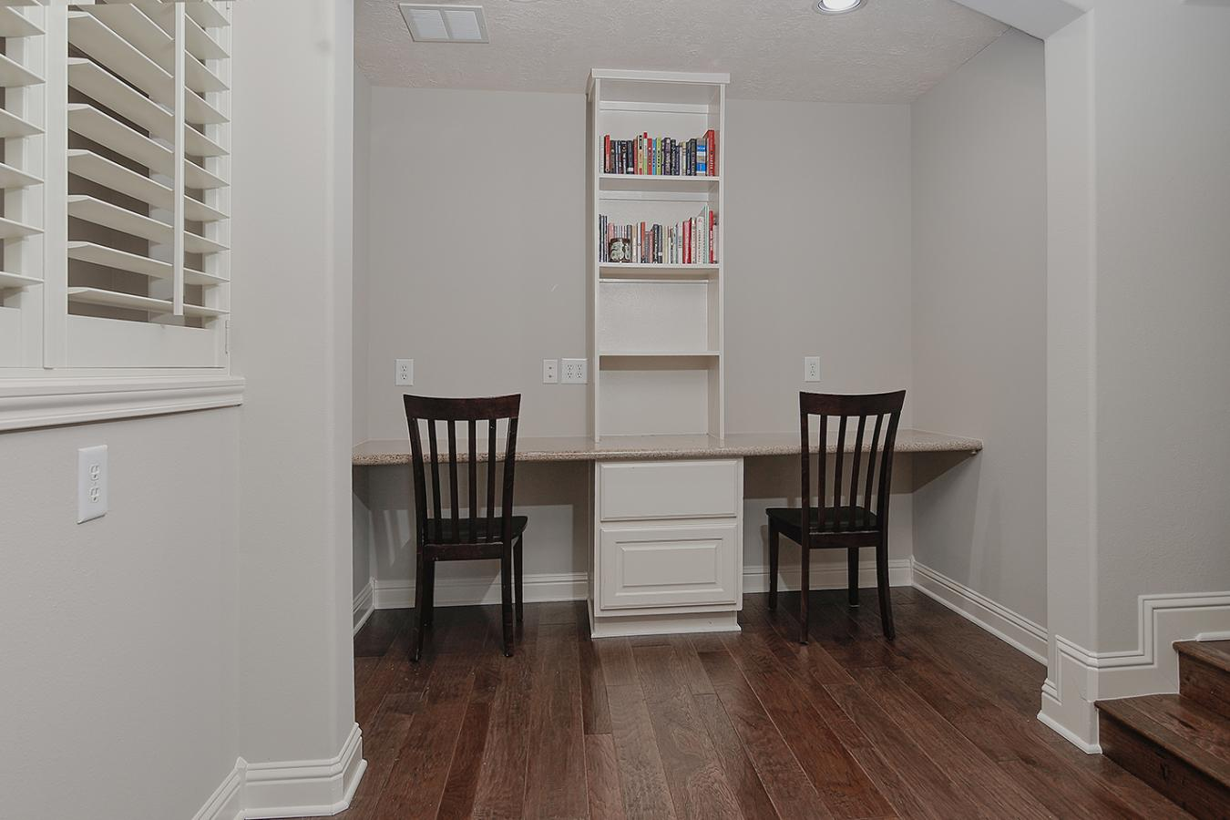 property-image-28
