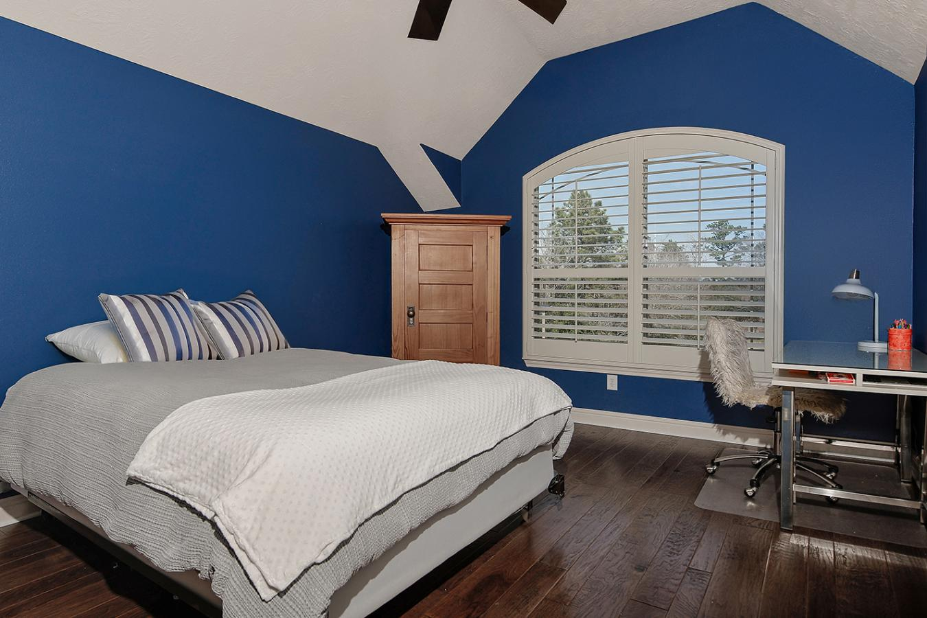 property-image-29