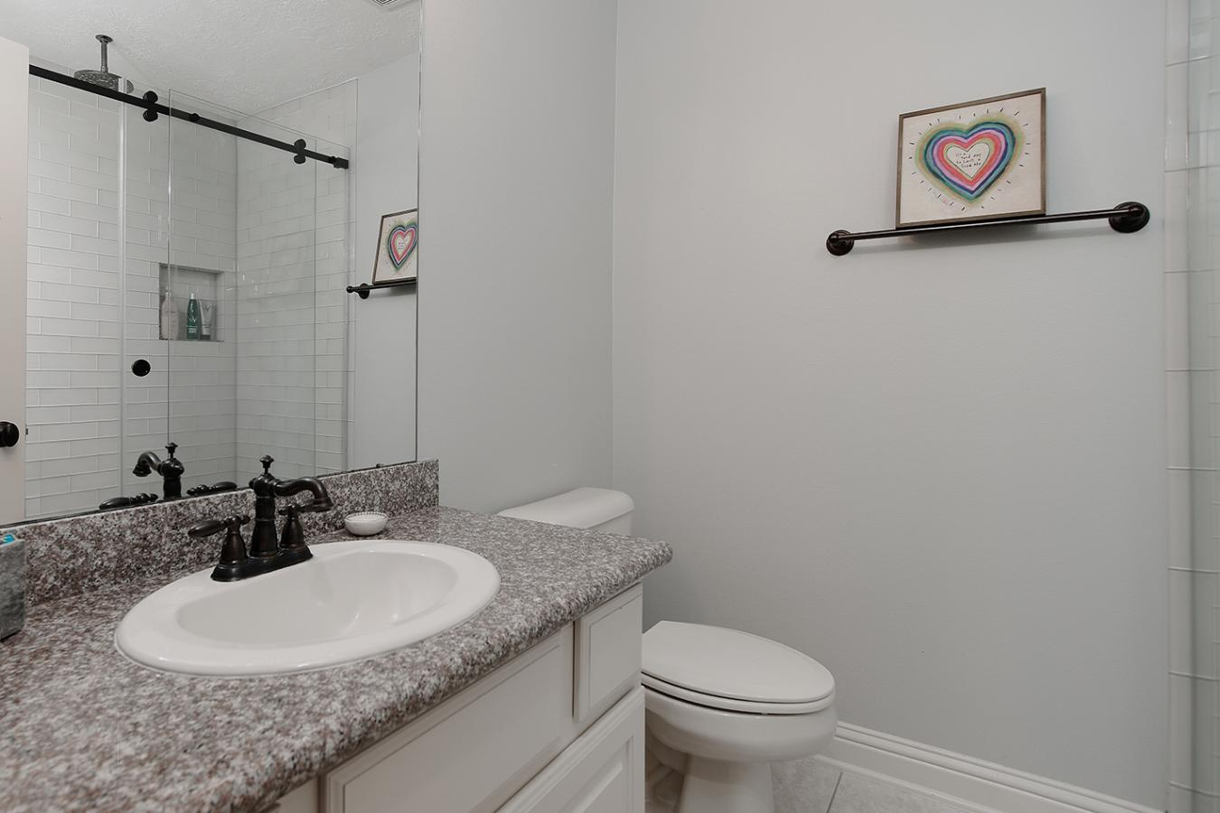 property-image-30