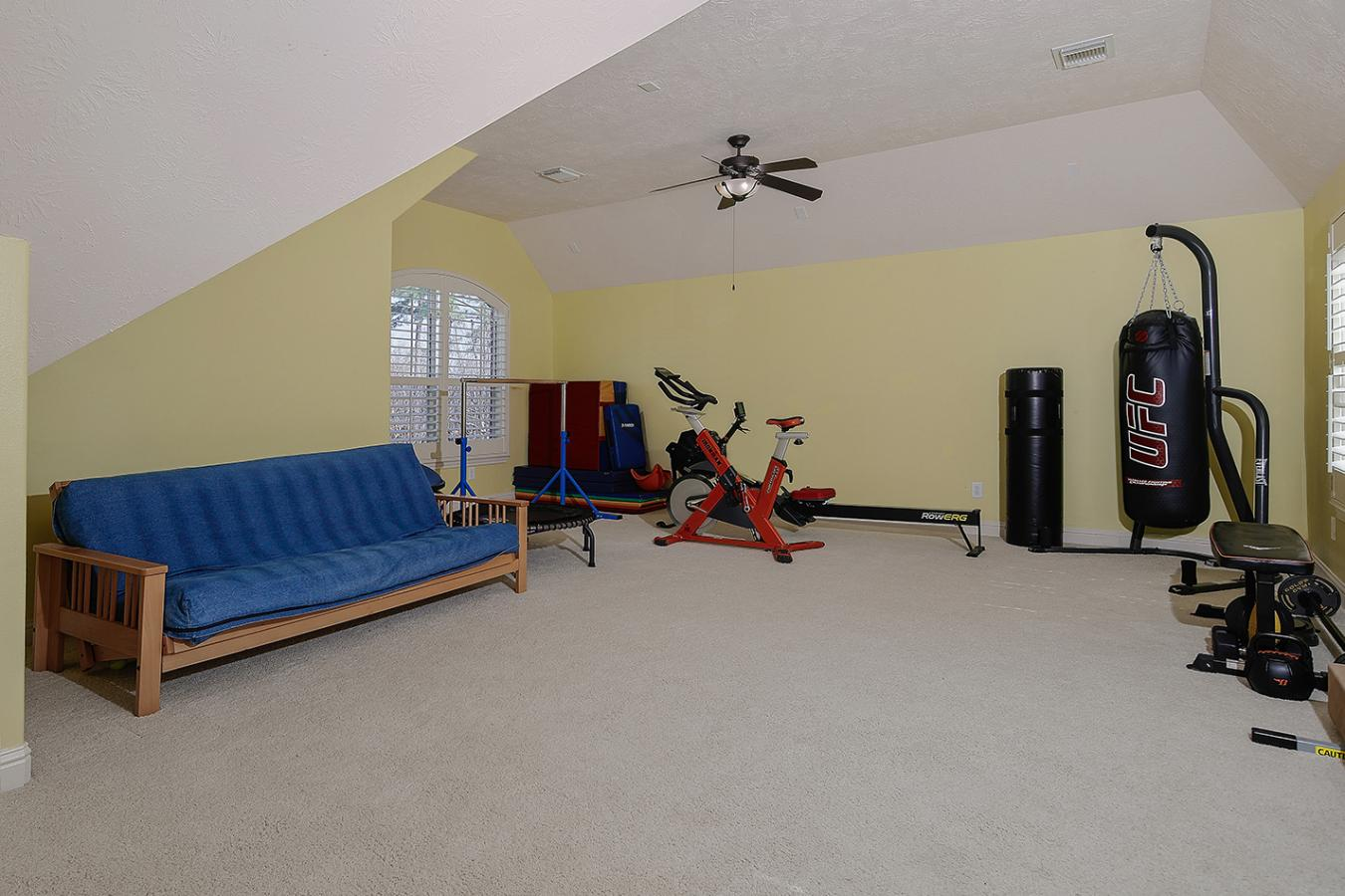 property-image-31