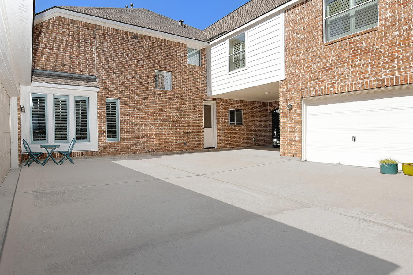 property-image-32
