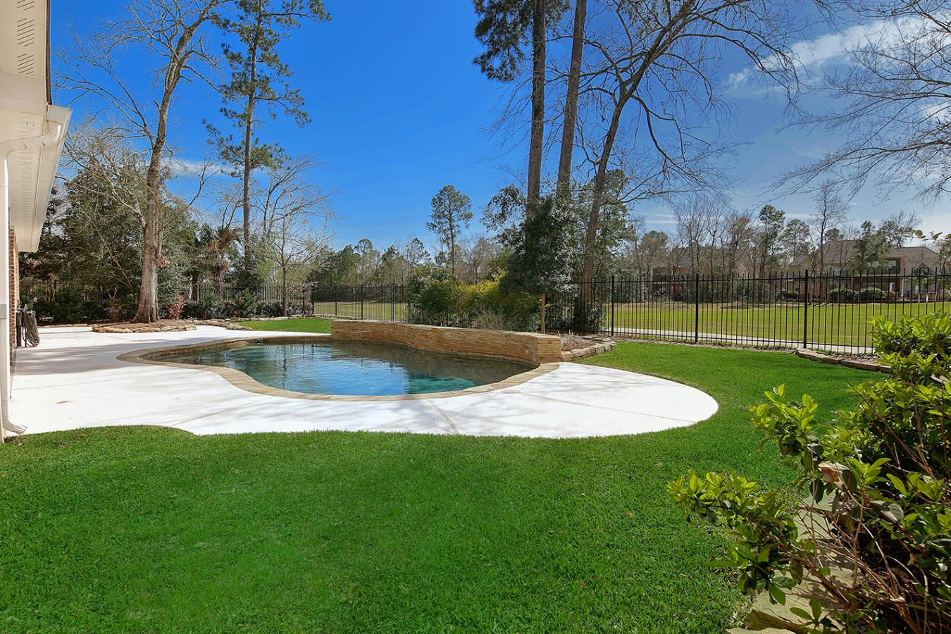 property-image-34