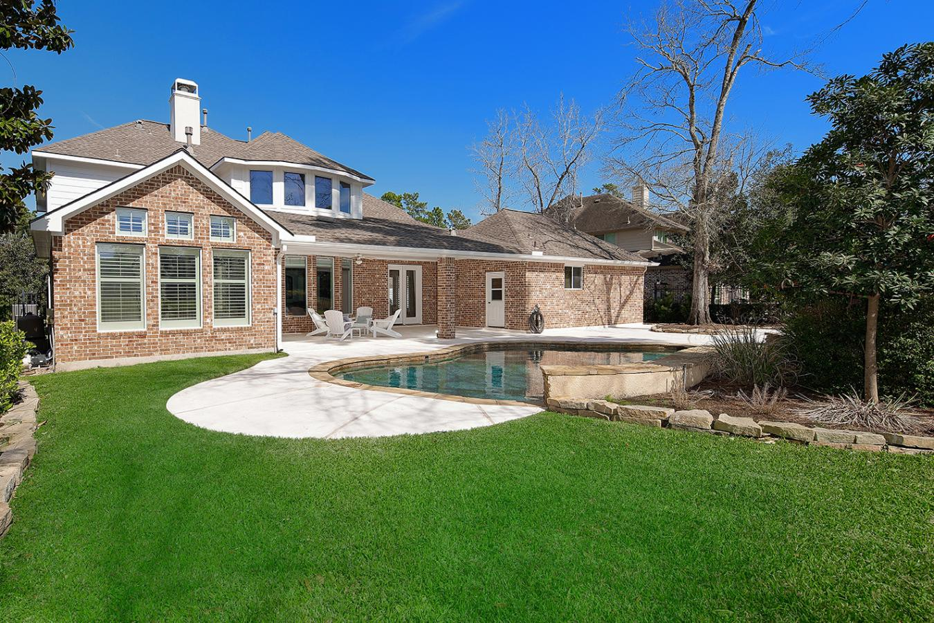 property-image-35