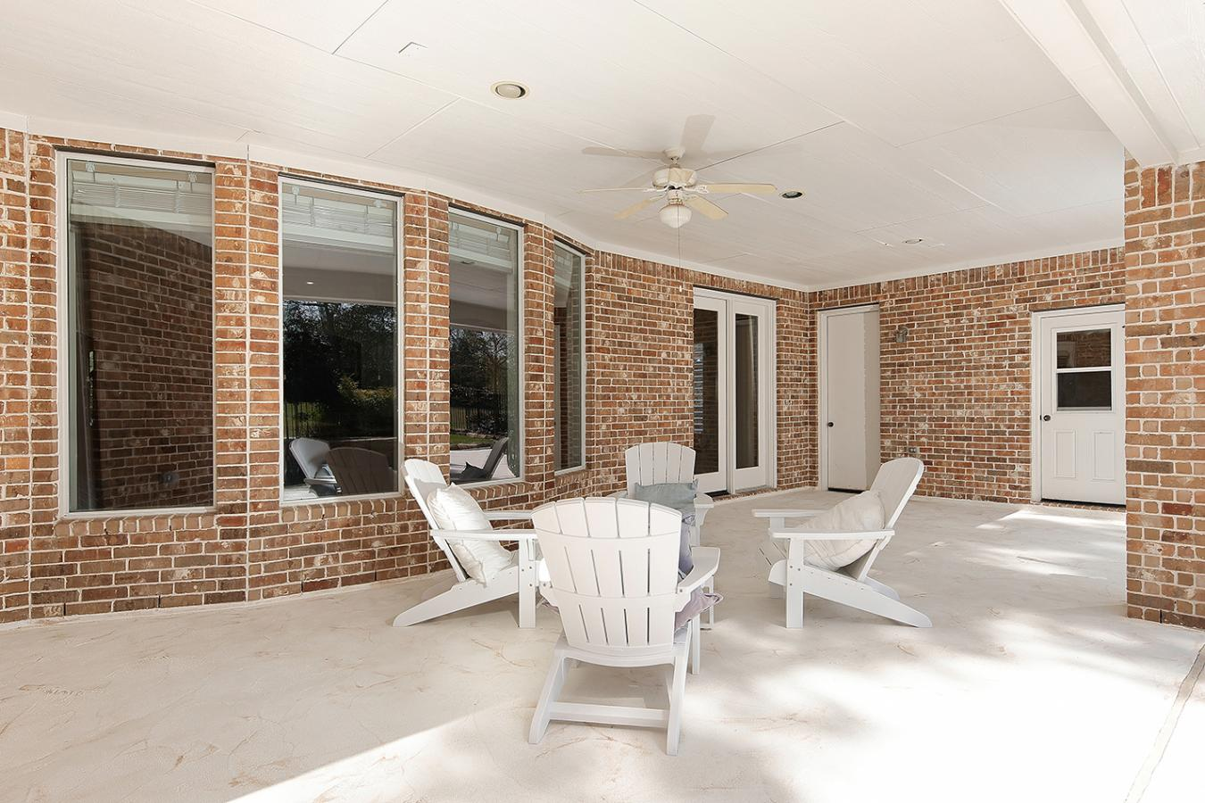 property-image-36
