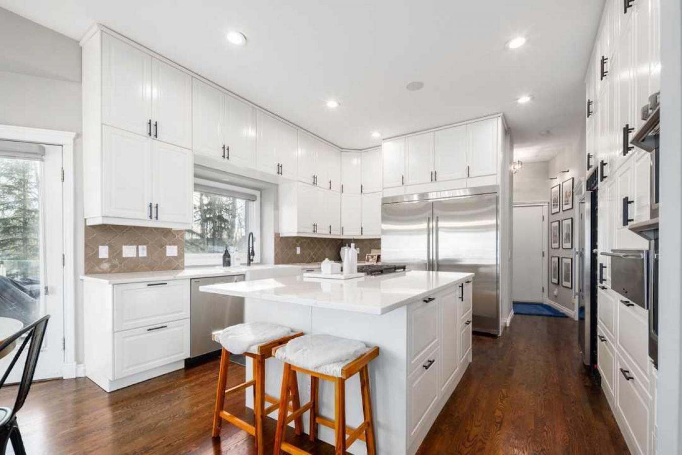 property-image-10