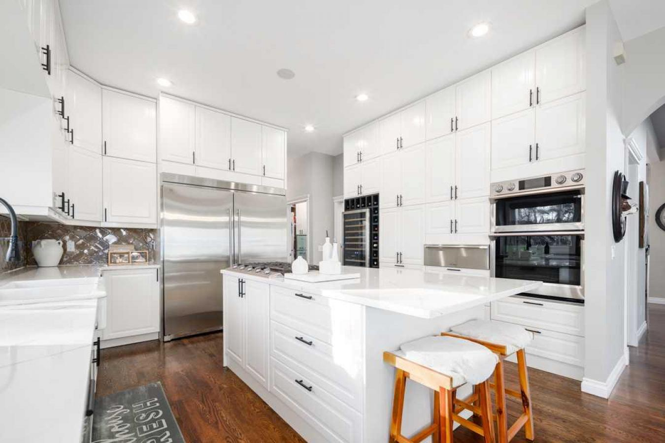 property-image-11