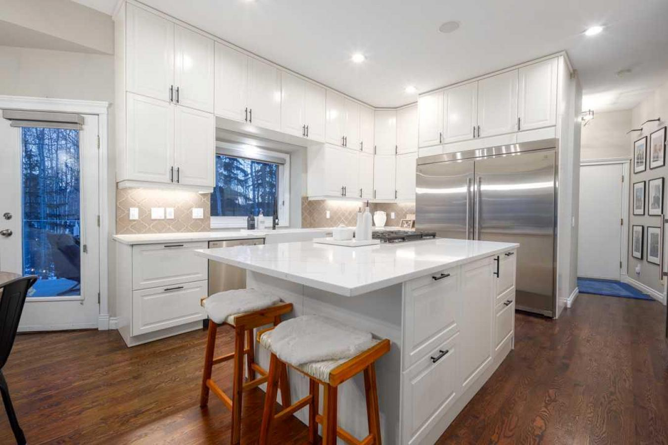property-image-12