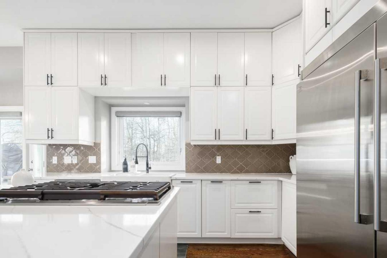 property-image-13