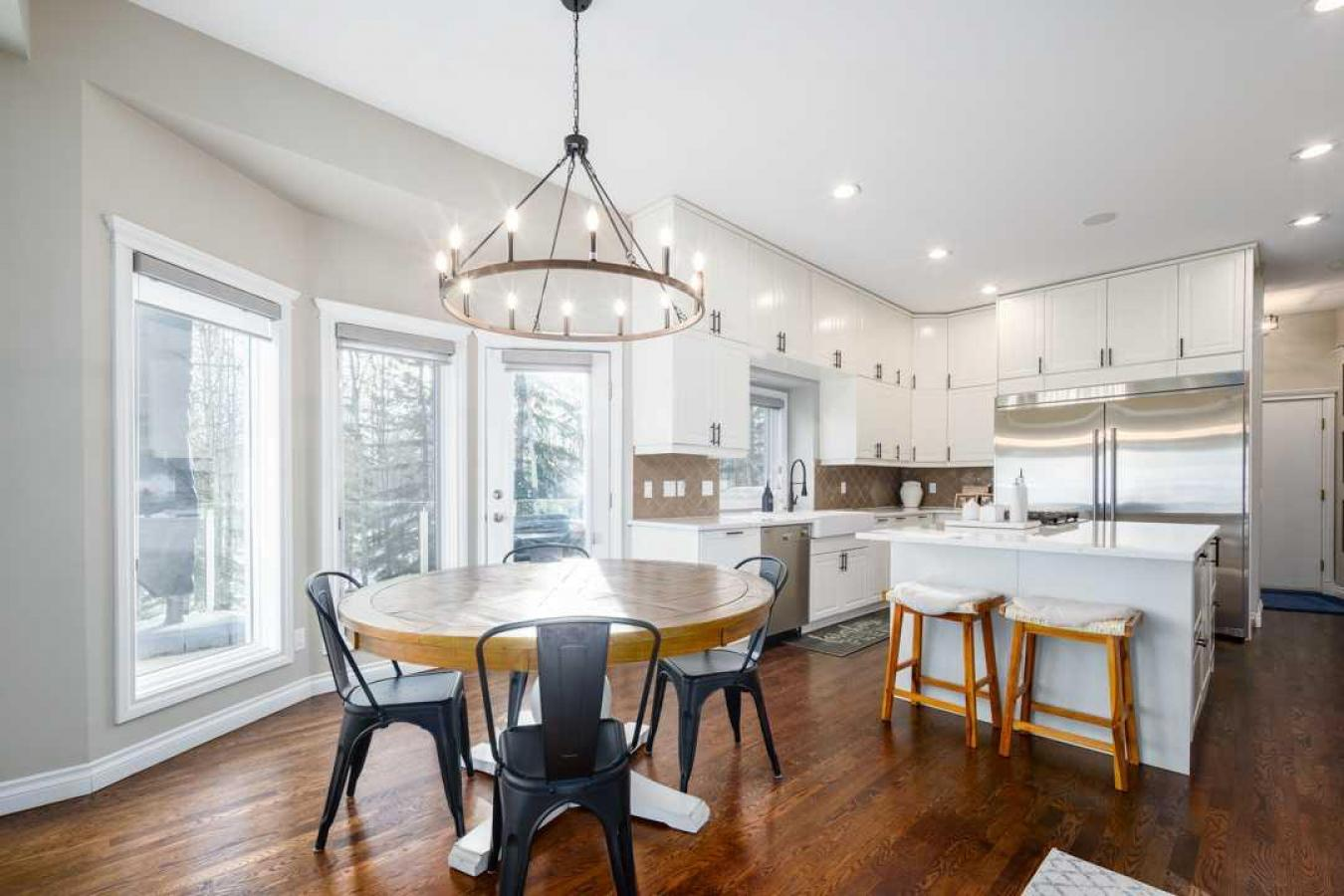 property-image-15