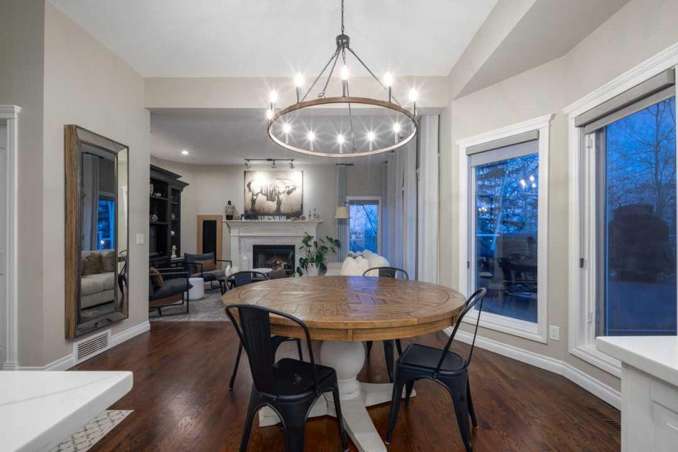 property-image-16