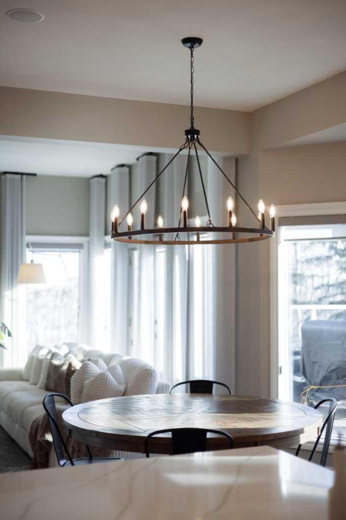 property-image-17
