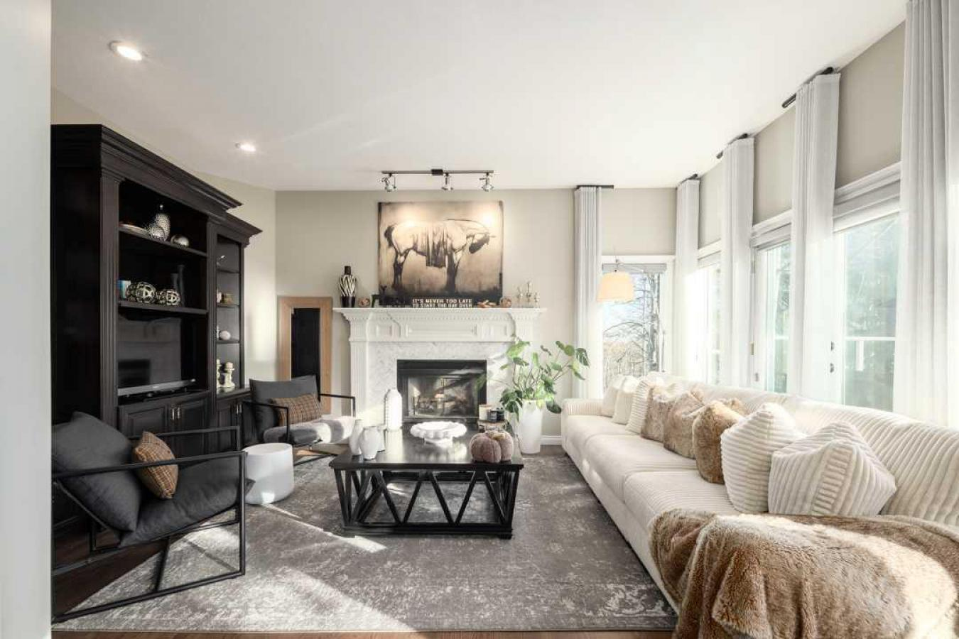 property-image-18