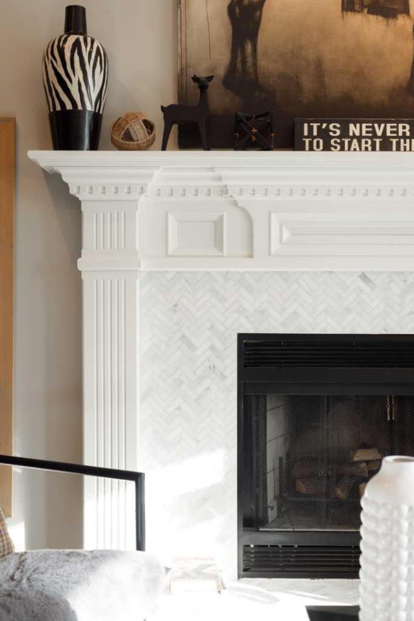 property-image-19