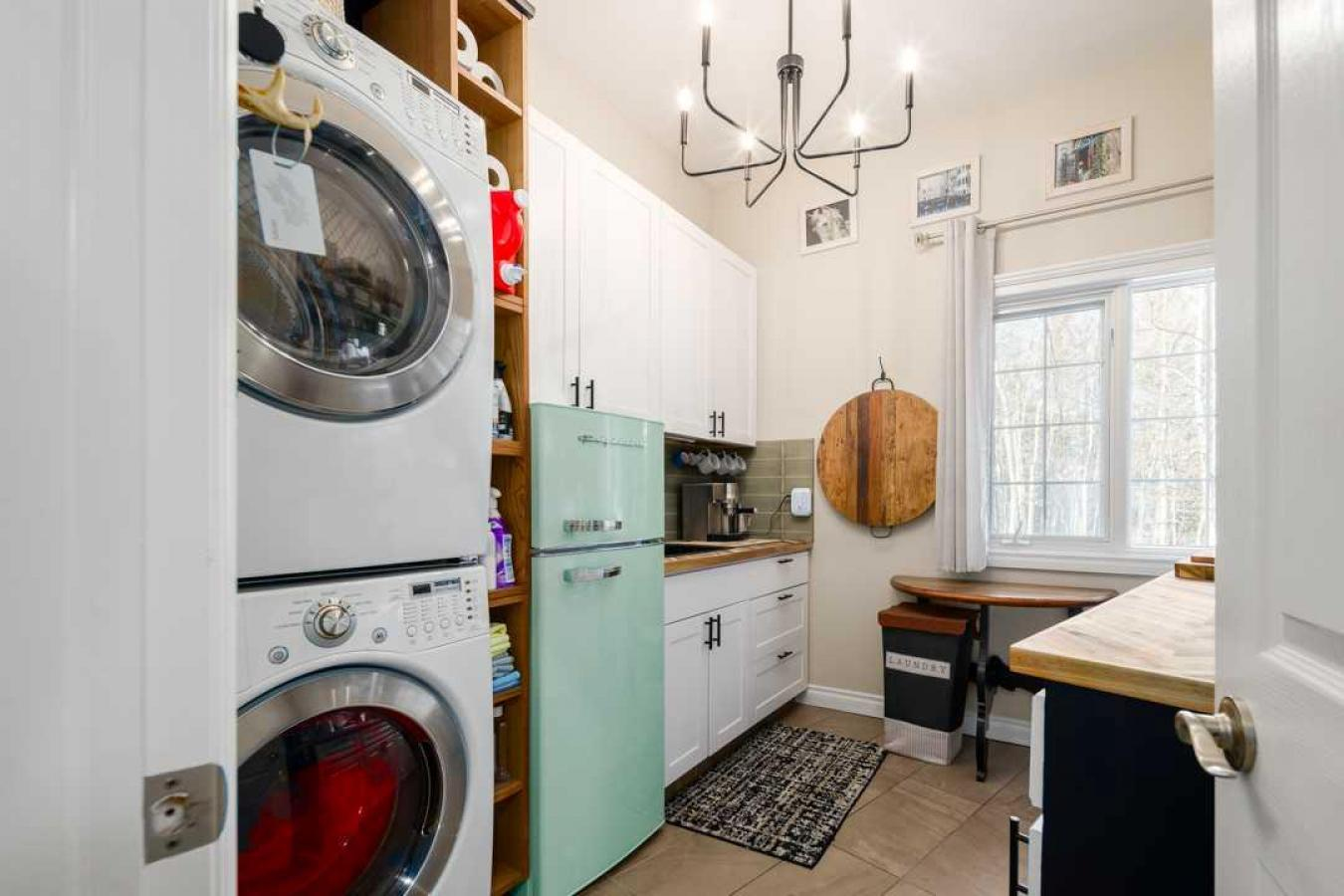 property-image-21