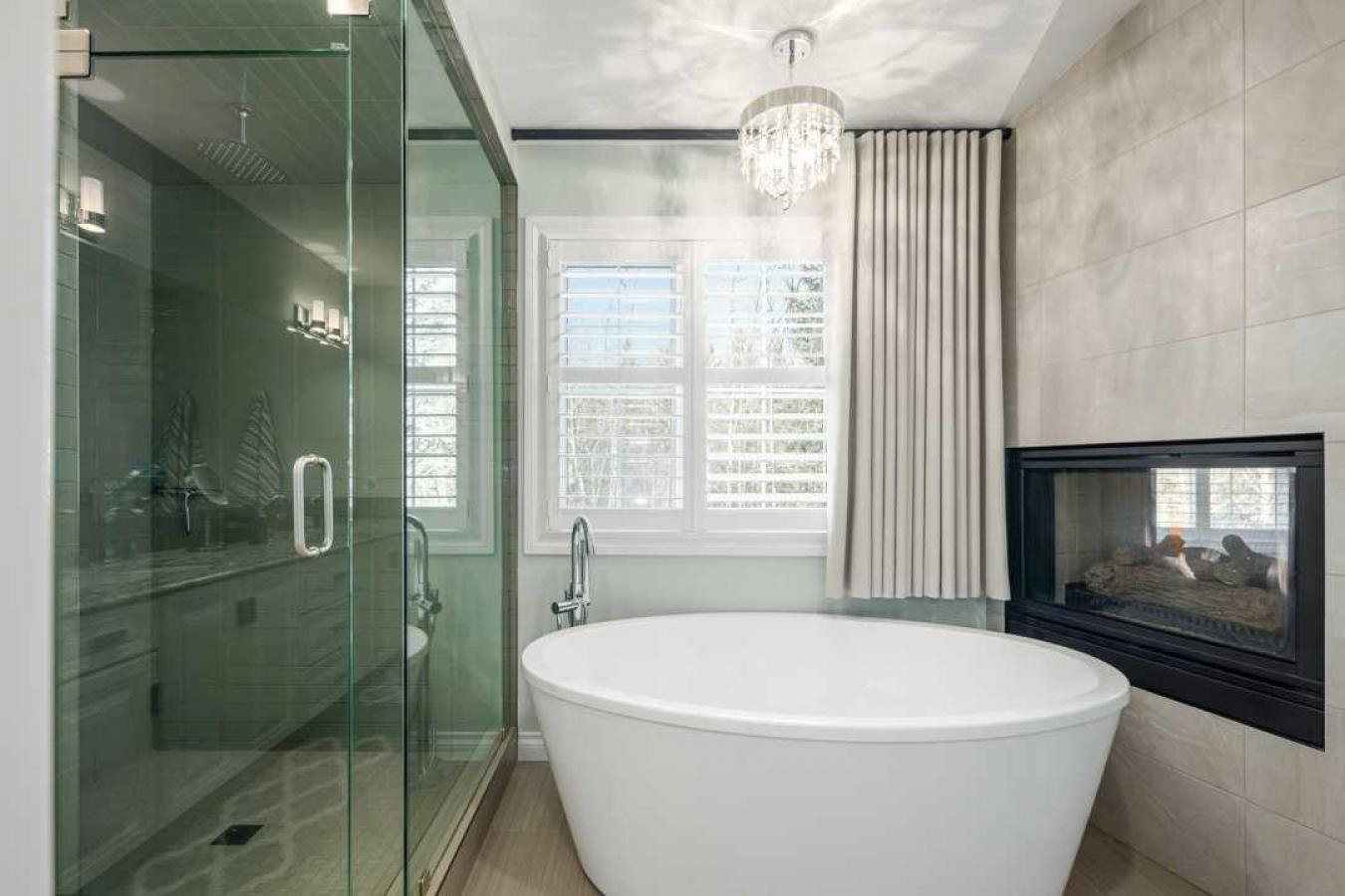 property-image-30