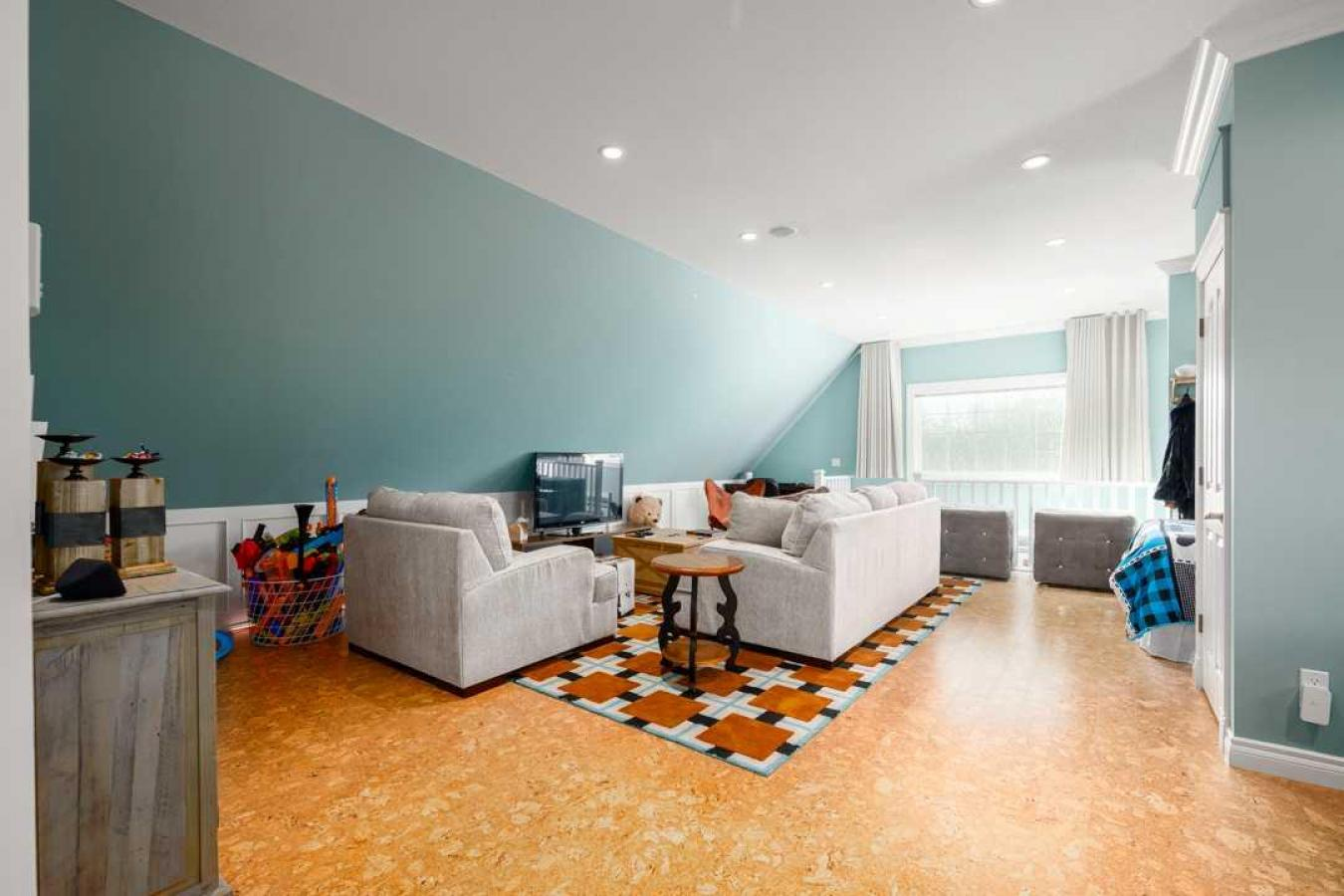 property-image-34