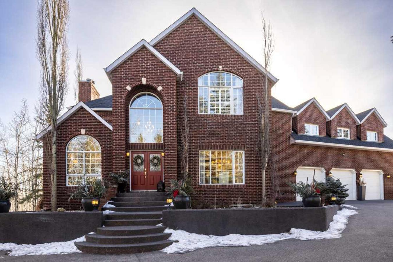 property-image-5