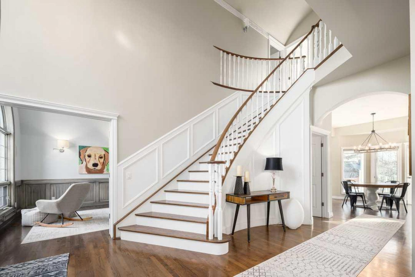 property-image-6