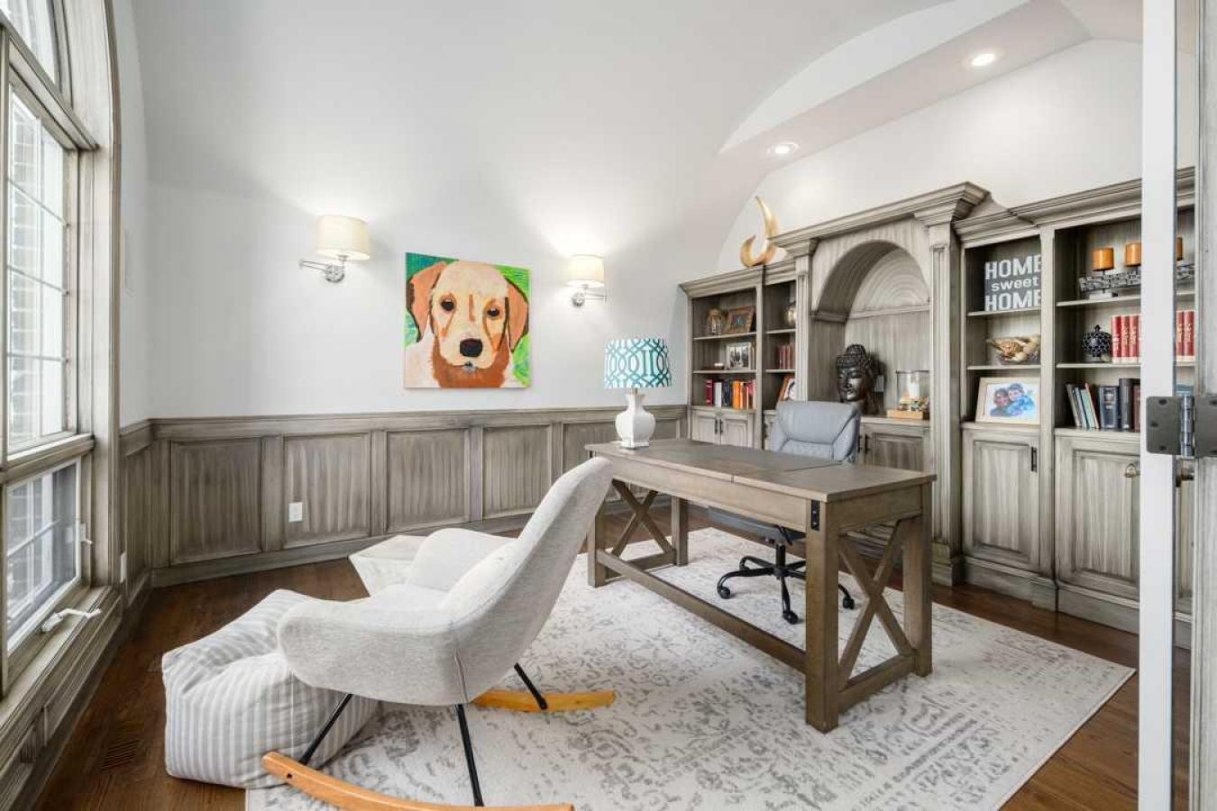 property-image-7